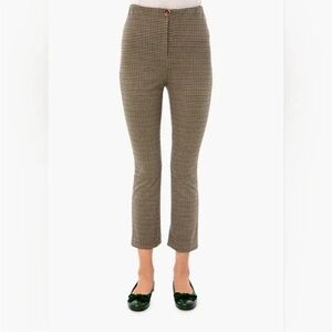 Tuckernuck Ashford Pants